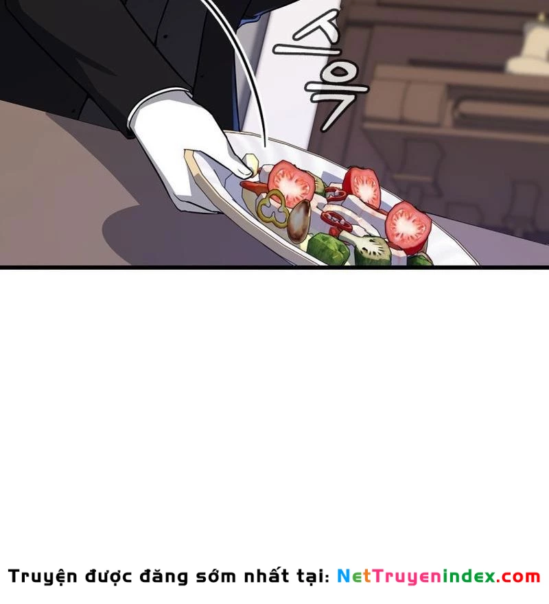 Trở Thành Con Gái Của Kẻ Phản Diện Trong Học Viện Chapter 5 - 15