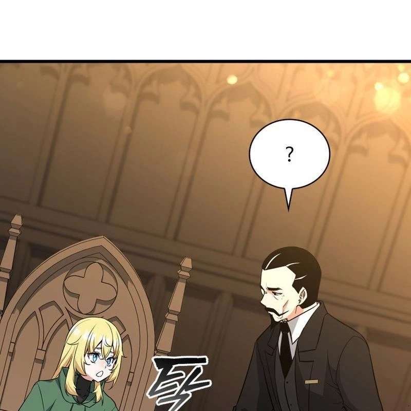 Trở Thành Con Gái Của Kẻ Phản Diện Trong Học Viện Chapter 5 - 16