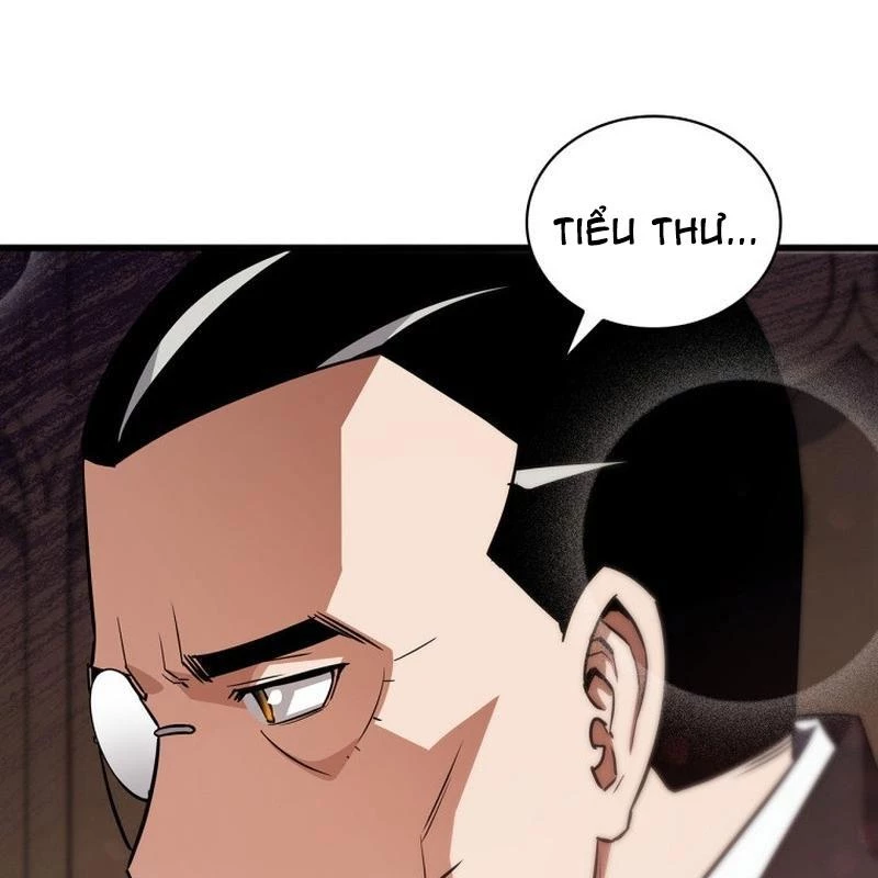 Trở Thành Con Gái Của Kẻ Phản Diện Trong Học Viện Chapter 5 - 18