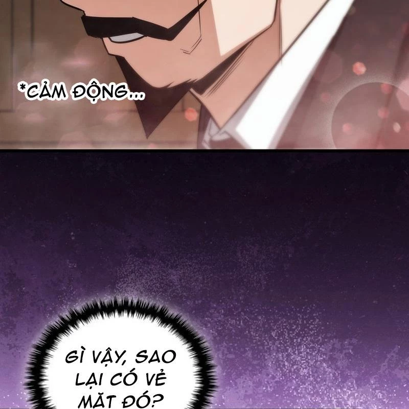 Trở Thành Con Gái Của Kẻ Phản Diện Trong Học Viện Chapter 5 - 19