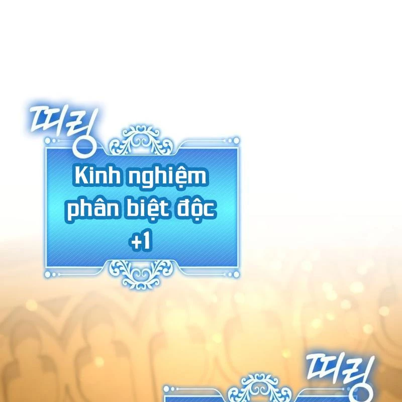 Trở Thành Con Gái Của Kẻ Phản Diện Trong Học Viện Chapter 5 - 21