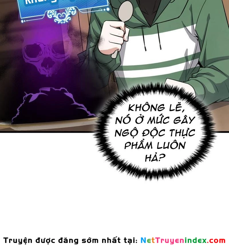 Trở Thành Con Gái Của Kẻ Phản Diện Trong Học Viện Chapter 5 - 23