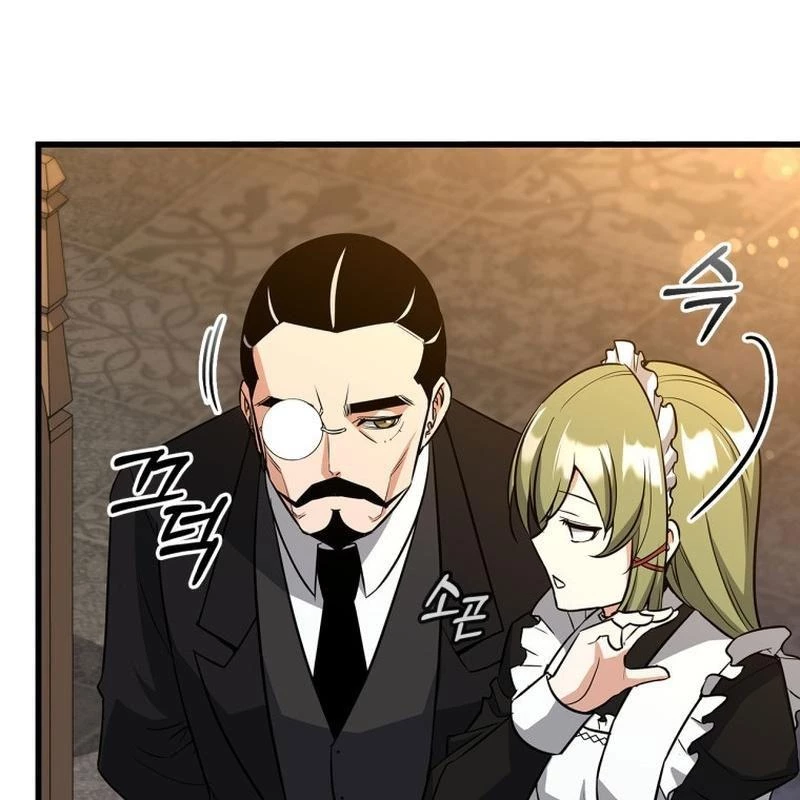 Trở Thành Con Gái Của Kẻ Phản Diện Trong Học Viện Chapter 5 - 24