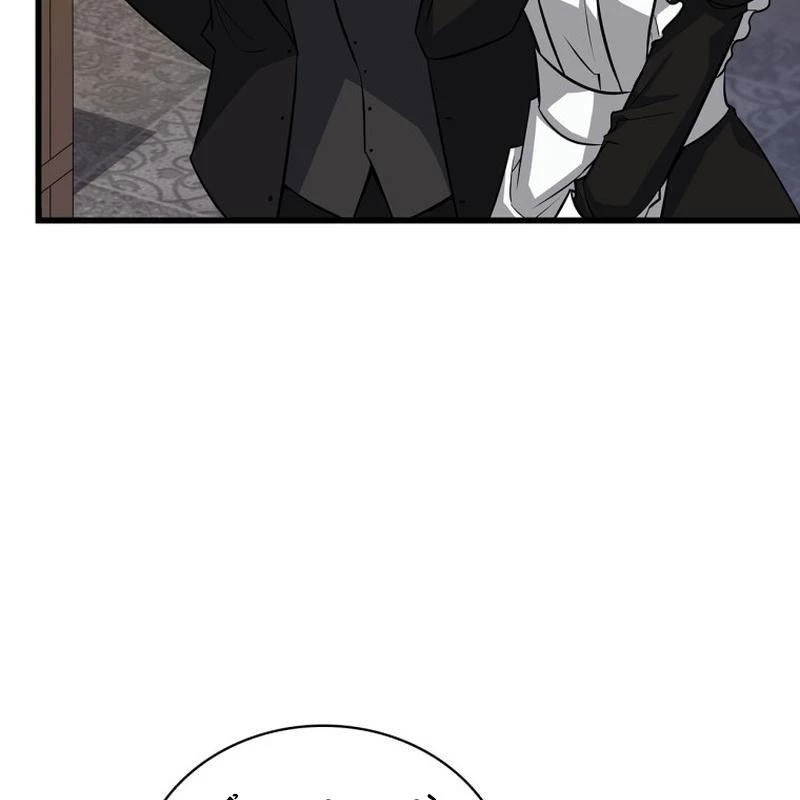 Trở Thành Con Gái Của Kẻ Phản Diện Trong Học Viện Chapter 5 - 25