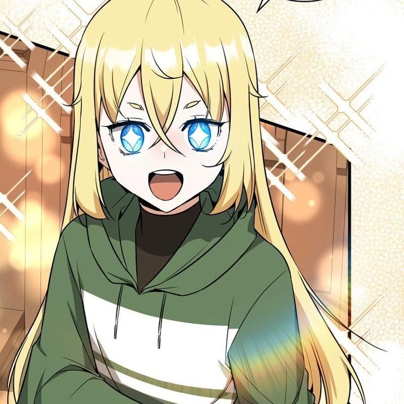 Trở Thành Con Gái Của Kẻ Phản Diện Trong Học Viện Chapter 5 - 31