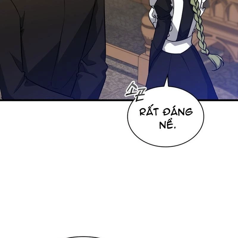 Trở Thành Con Gái Của Kẻ Phản Diện Trong Học Viện Chapter 5 - 35