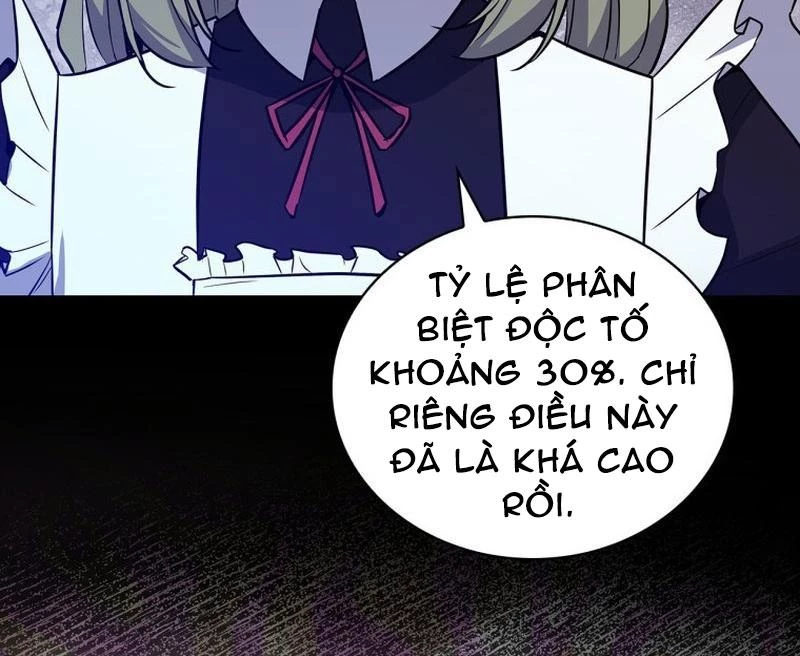 Trở Thành Con Gái Của Kẻ Phản Diện Trong Học Viện Chapter 5 - 37