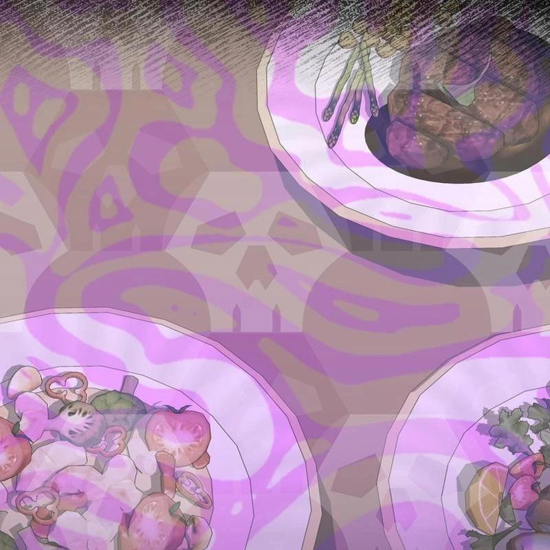 Trở Thành Con Gái Của Kẻ Phản Diện Trong Học Viện Chapter 5 - 38