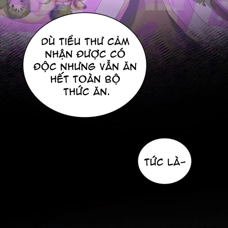 Trở Thành Con Gái Của Kẻ Phản Diện Trong Học Viện Chapter 5 - 39