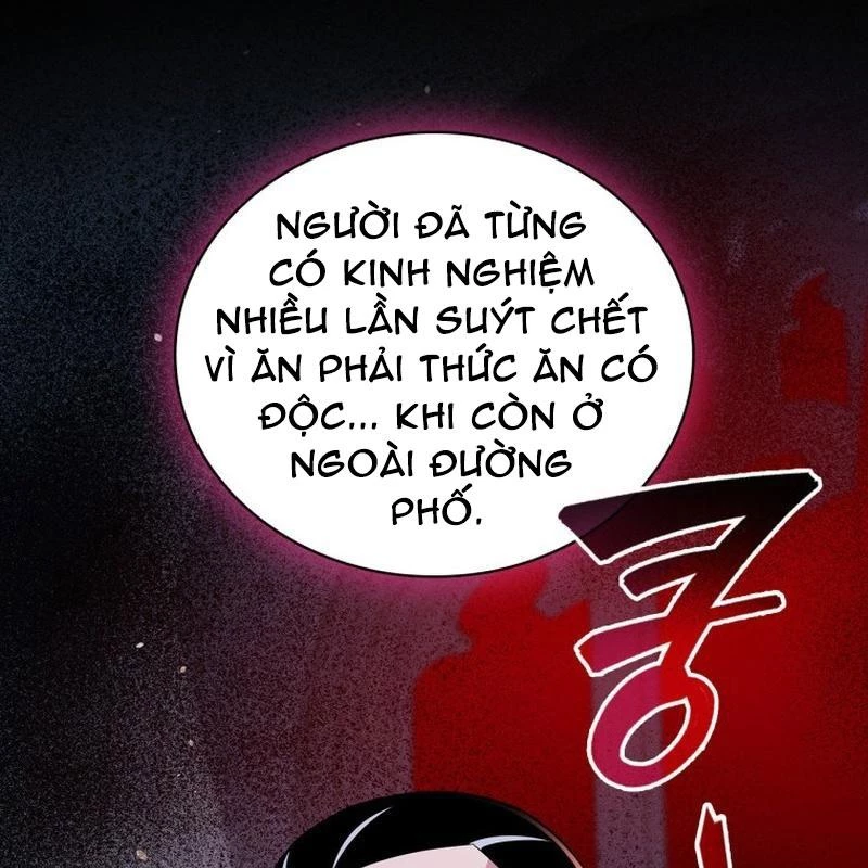 Trở Thành Con Gái Của Kẻ Phản Diện Trong Học Viện Chapter 5 - 40