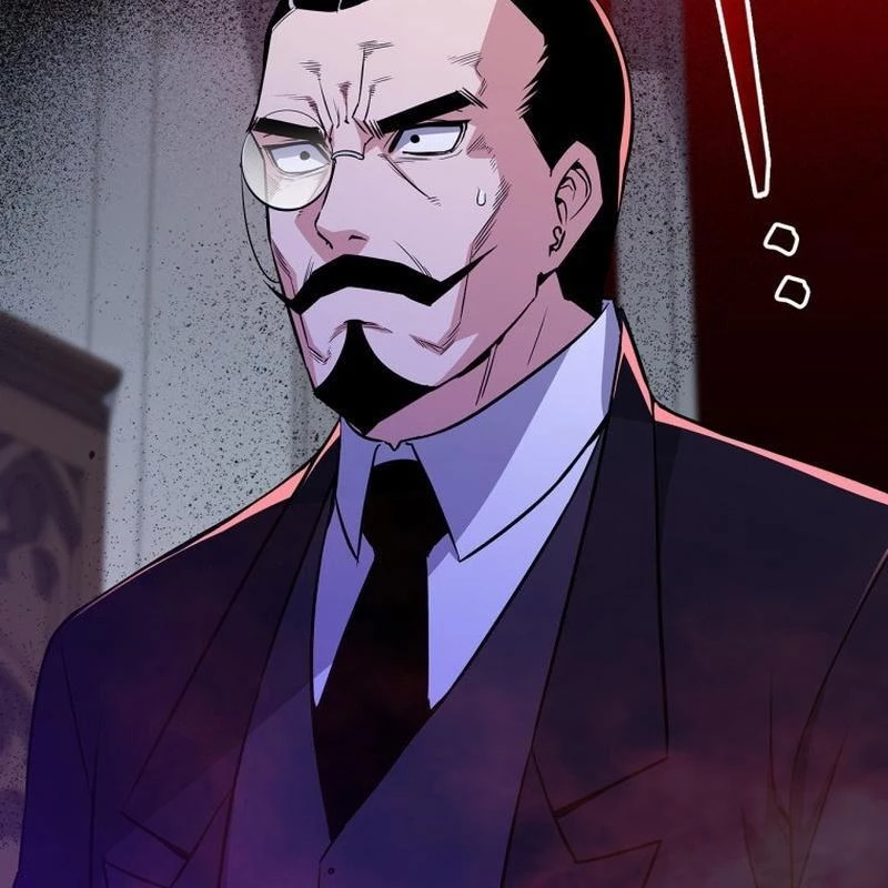 Trở Thành Con Gái Của Kẻ Phản Diện Trong Học Viện Chapter 5 - 41