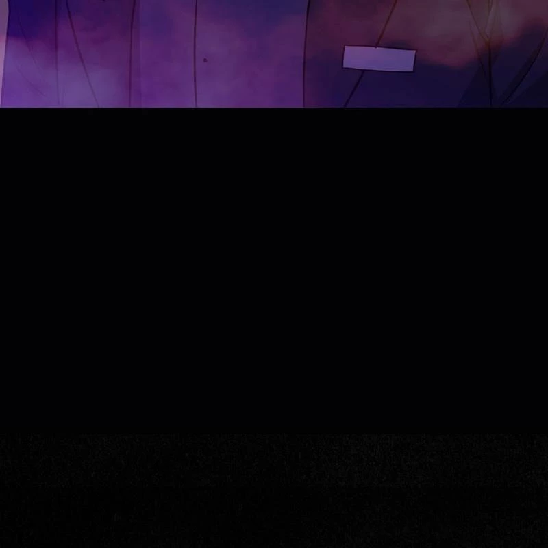 Trở Thành Con Gái Của Kẻ Phản Diện Trong Học Viện Chapter 5 - 42