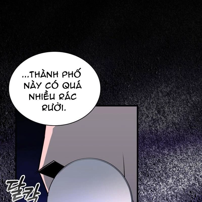 Trở Thành Con Gái Của Kẻ Phản Diện Trong Học Viện Chapter 5 - 43