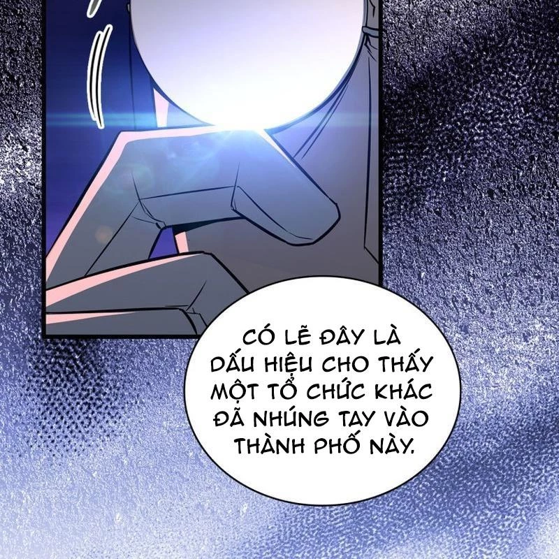 Trở Thành Con Gái Của Kẻ Phản Diện Trong Học Viện Chapter 5 - 44