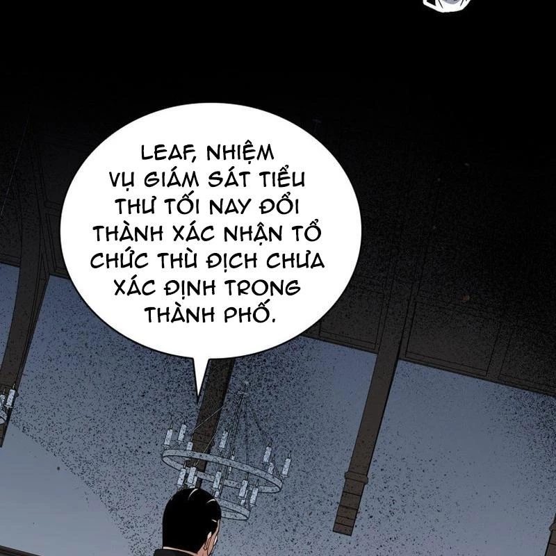 Trở Thành Con Gái Của Kẻ Phản Diện Trong Học Viện Chapter 5 - 47