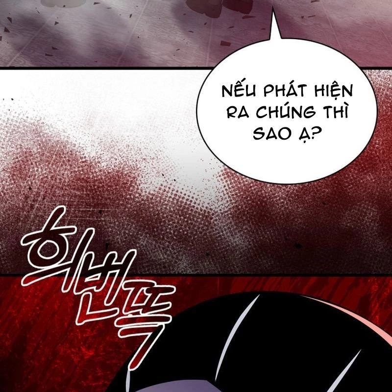 Trở Thành Con Gái Của Kẻ Phản Diện Trong Học Viện Chapter 5 - 49