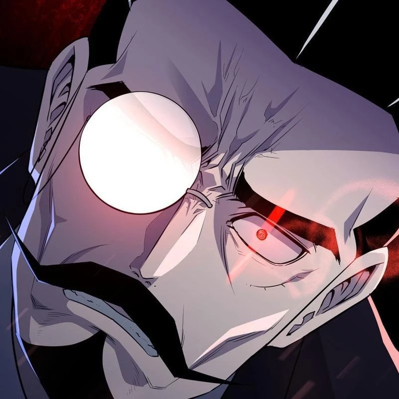 Trở Thành Con Gái Của Kẻ Phản Diện Trong Học Viện Chapter 5 - 50