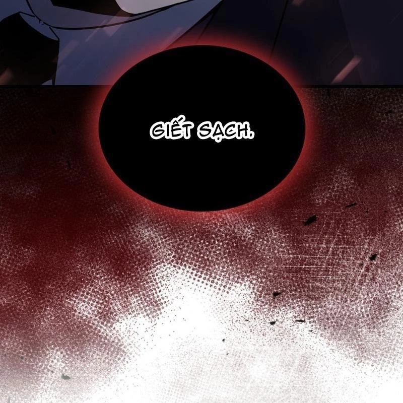 Trở Thành Con Gái Của Kẻ Phản Diện Trong Học Viện Chapter 5 - 51