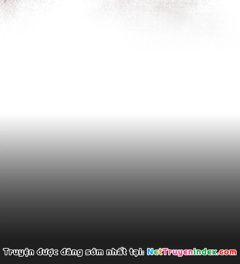 Trở Thành Con Gái Của Kẻ Phản Diện Trong Học Viện Chapter 5 - 52