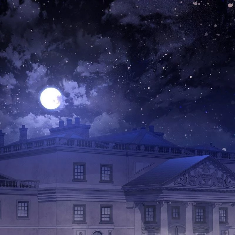 Trở Thành Con Gái Của Kẻ Phản Diện Trong Học Viện Chapter 5 - 54