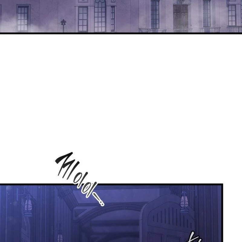 Trở Thành Con Gái Của Kẻ Phản Diện Trong Học Viện Chapter 5 - 55