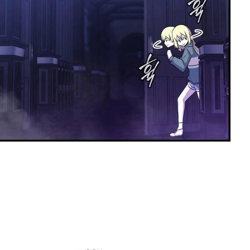 Trở Thành Con Gái Của Kẻ Phản Diện Trong Học Viện Chapter 5 - 56