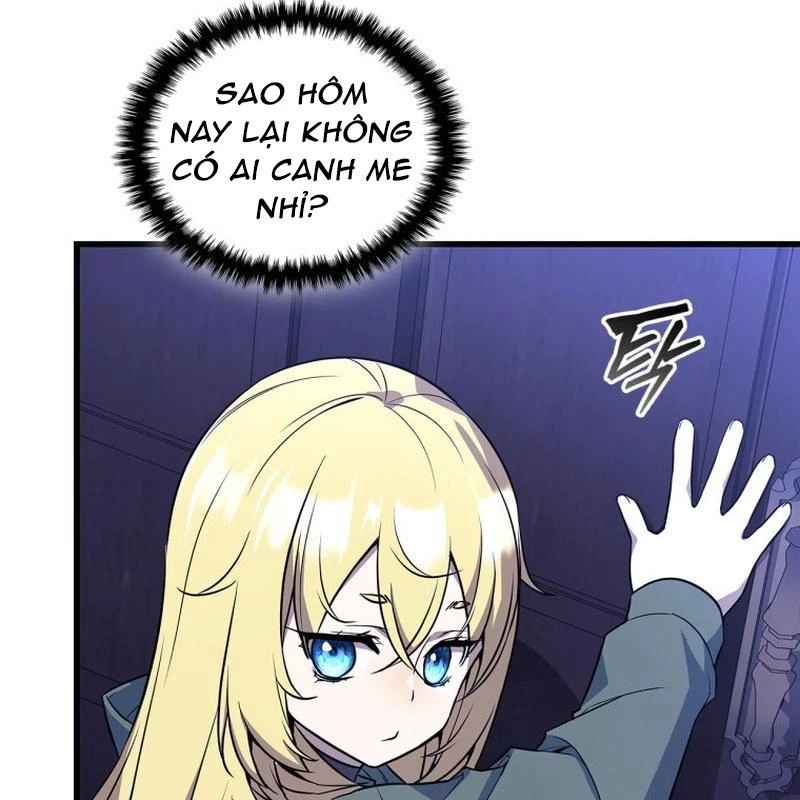 Trở Thành Con Gái Của Kẻ Phản Diện Trong Học Viện Chapter 5 - 57