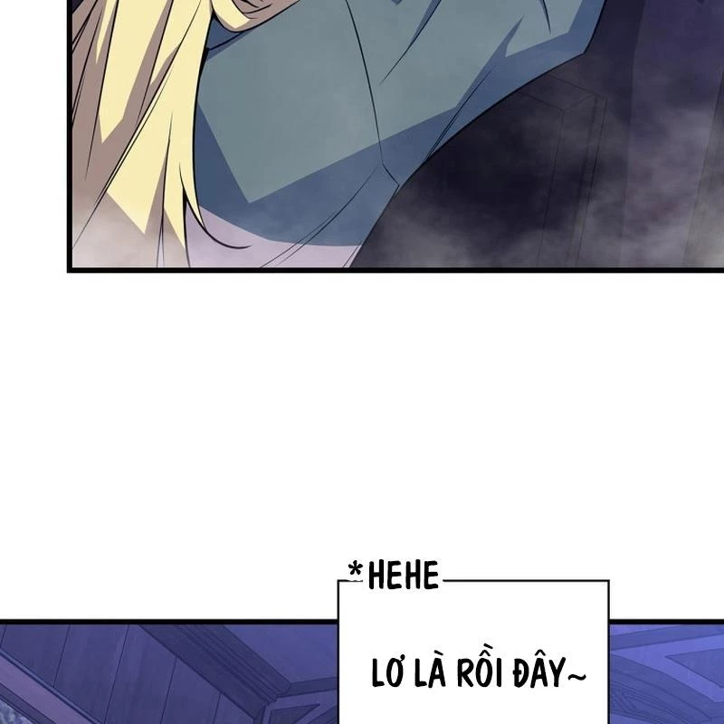 Trở Thành Con Gái Của Kẻ Phản Diện Trong Học Viện Chapter 5 - 58