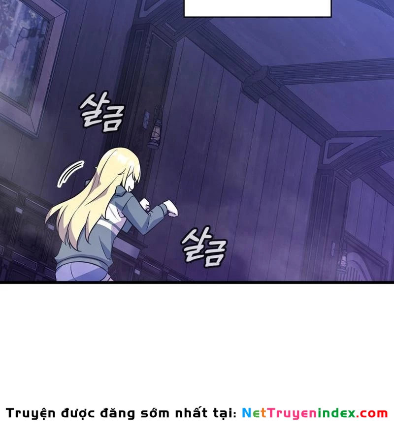 Trở Thành Con Gái Của Kẻ Phản Diện Trong Học Viện Chapter 5 - 59