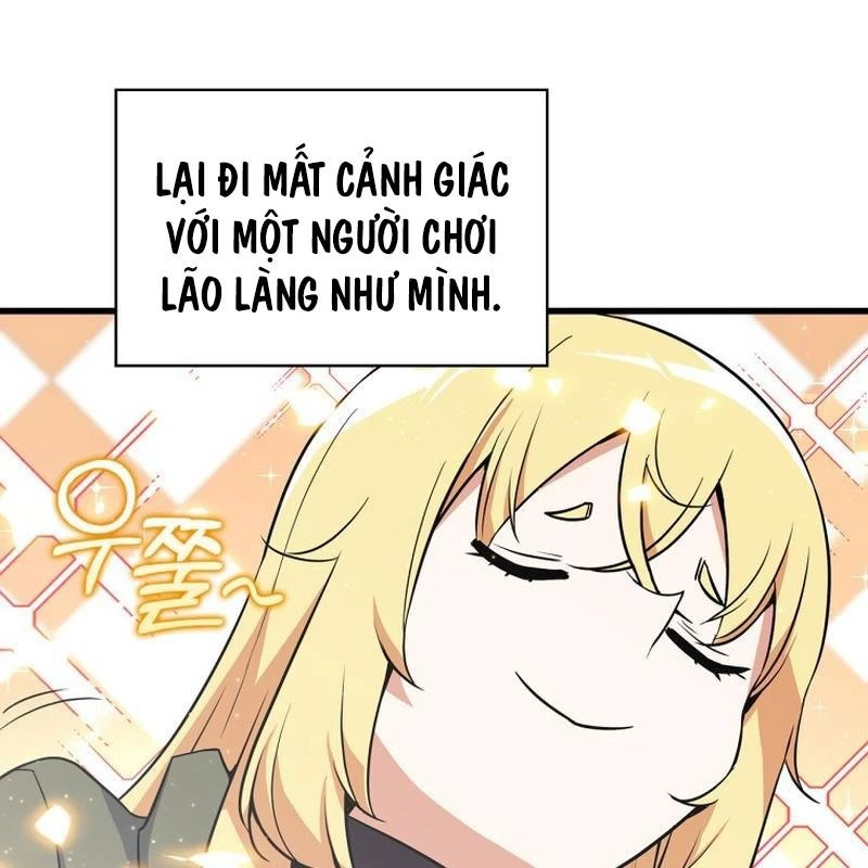 Trở Thành Con Gái Của Kẻ Phản Diện Trong Học Viện Chapter 5 - 60