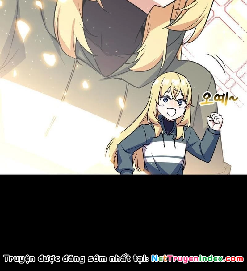 Trở Thành Con Gái Của Kẻ Phản Diện Trong Học Viện Chapter 5 - 61