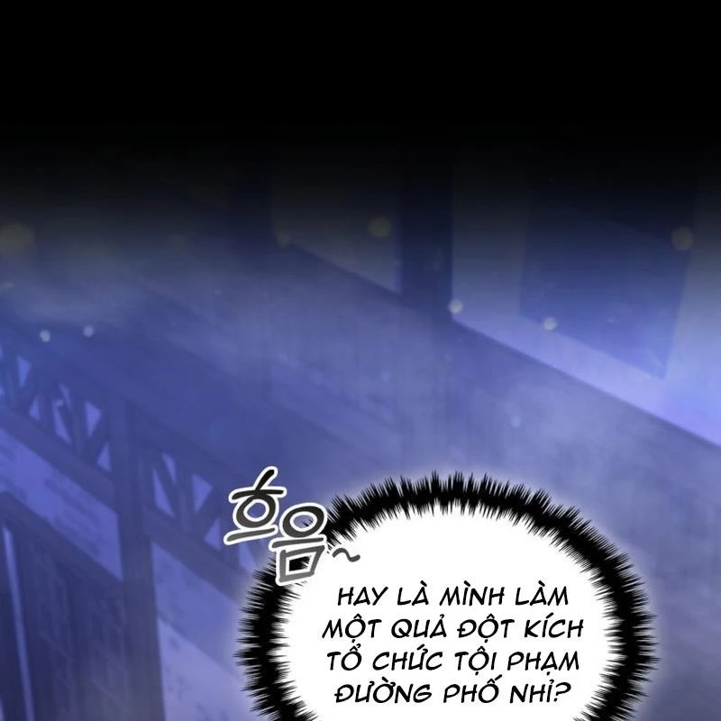 Trở Thành Con Gái Của Kẻ Phản Diện Trong Học Viện Chapter 5 - 62