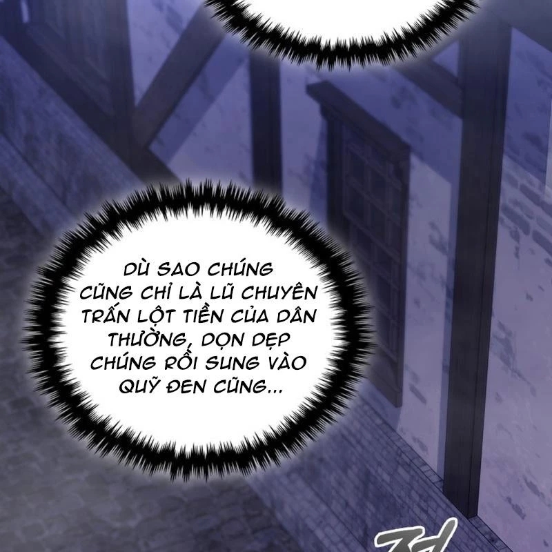 Trở Thành Con Gái Của Kẻ Phản Diện Trong Học Viện Chapter 5 - 63