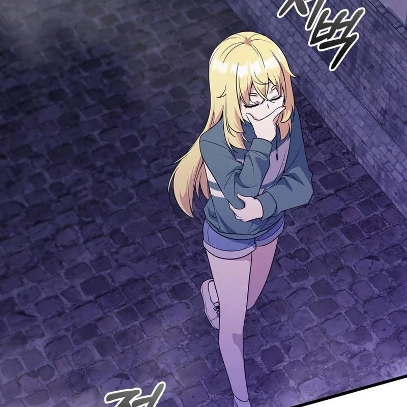 Trở Thành Con Gái Của Kẻ Phản Diện Trong Học Viện Chapter 5 - 64