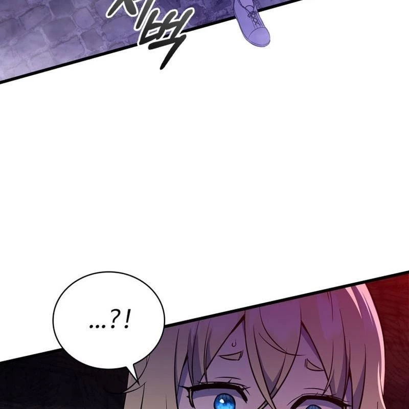 Trở Thành Con Gái Của Kẻ Phản Diện Trong Học Viện Chapter 5 - 65