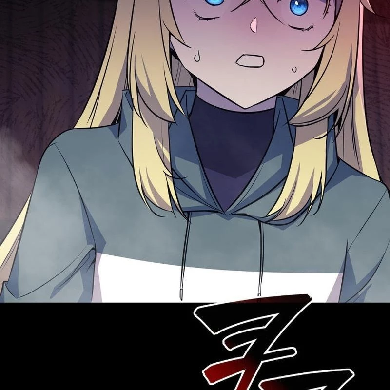 Trở Thành Con Gái Của Kẻ Phản Diện Trong Học Viện Chapter 5 - 66