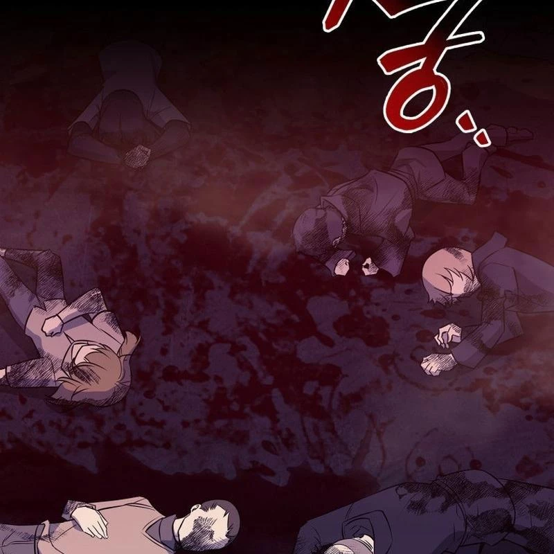 Trở Thành Con Gái Của Kẻ Phản Diện Trong Học Viện Chapter 5 - 67