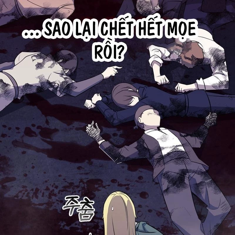 Trở Thành Con Gái Của Kẻ Phản Diện Trong Học Viện Chapter 5 - 68