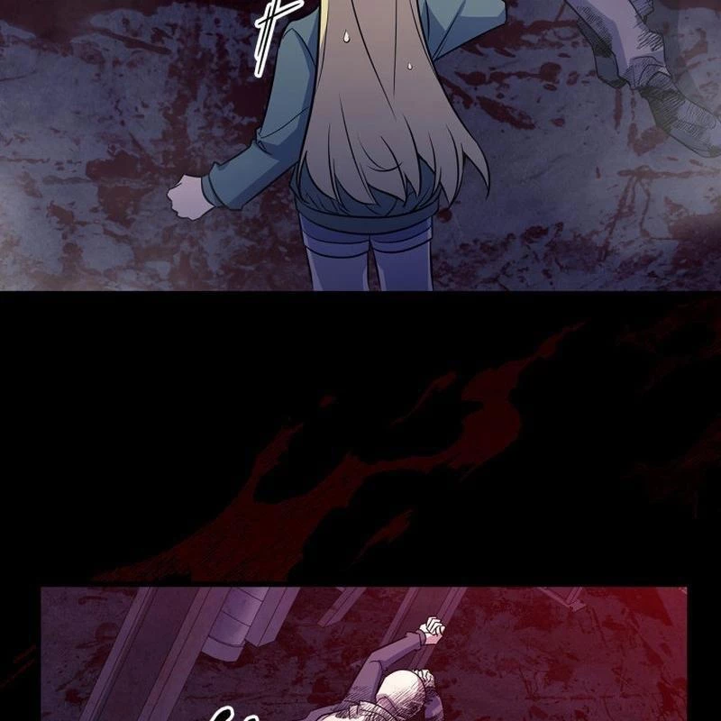 Trở Thành Con Gái Của Kẻ Phản Diện Trong Học Viện Chapter 5 - 69