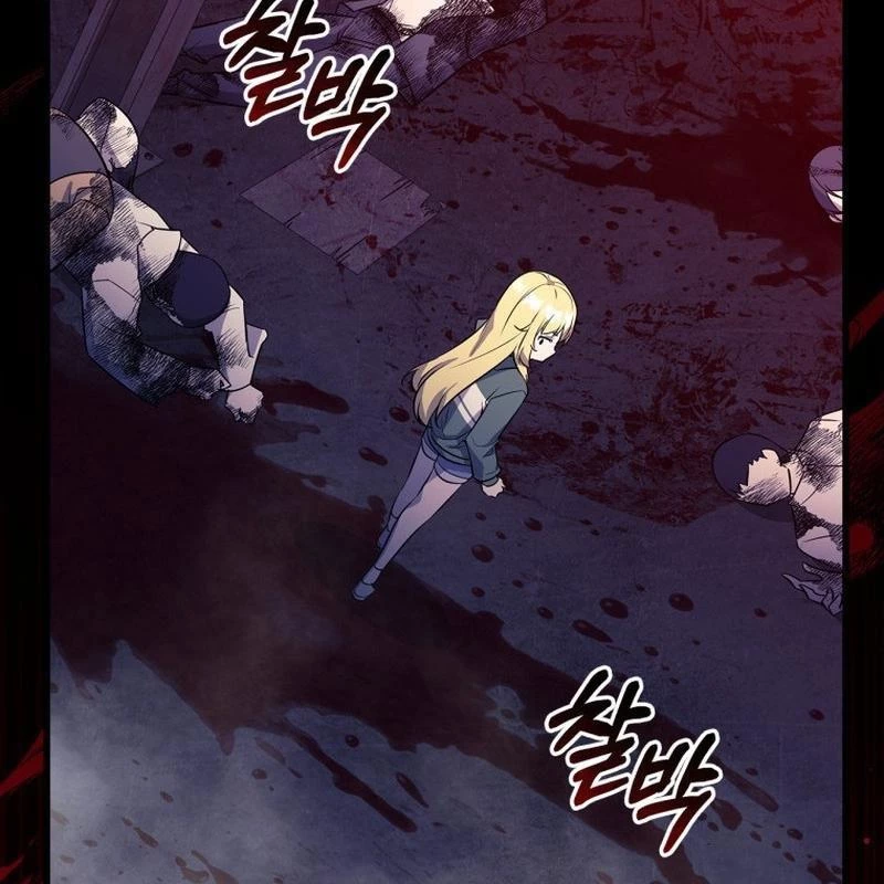 Trở Thành Con Gái Của Kẻ Phản Diện Trong Học Viện Chapter 5 - 70