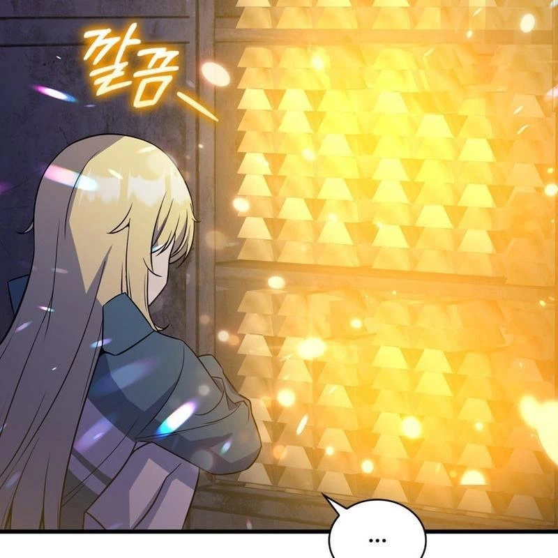 Trở Thành Con Gái Của Kẻ Phản Diện Trong Học Viện Chapter 5 - 72