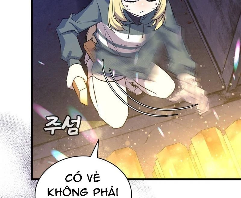 Trở Thành Con Gái Của Kẻ Phản Diện Trong Học Viện Chapter 5 - 74