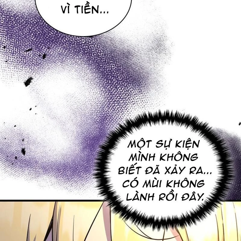 Trở Thành Con Gái Của Kẻ Phản Diện Trong Học Viện Chapter 5 - 75