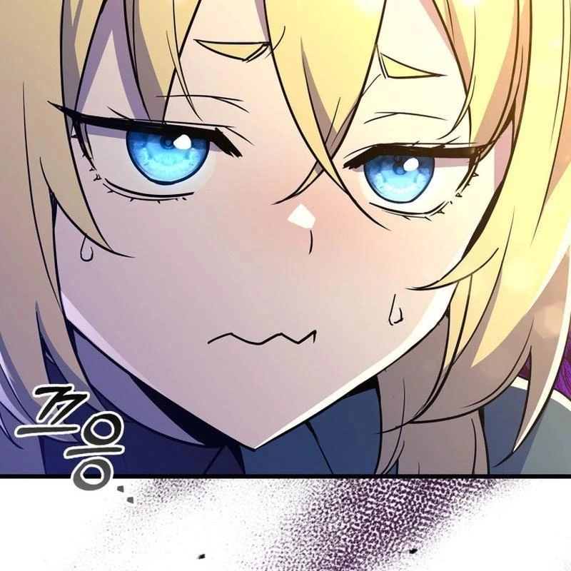 Trở Thành Con Gái Của Kẻ Phản Diện Trong Học Viện Chapter 5 - 76