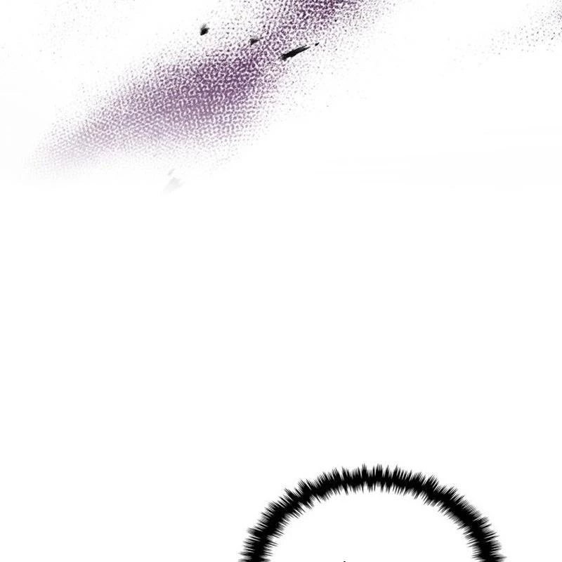 Trở Thành Con Gái Của Kẻ Phản Diện Trong Học Viện Chapter 5 - 77