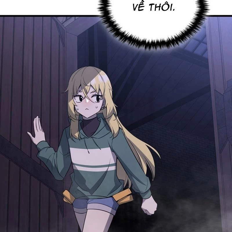 Trở Thành Con Gái Của Kẻ Phản Diện Trong Học Viện Chapter 5 - 78