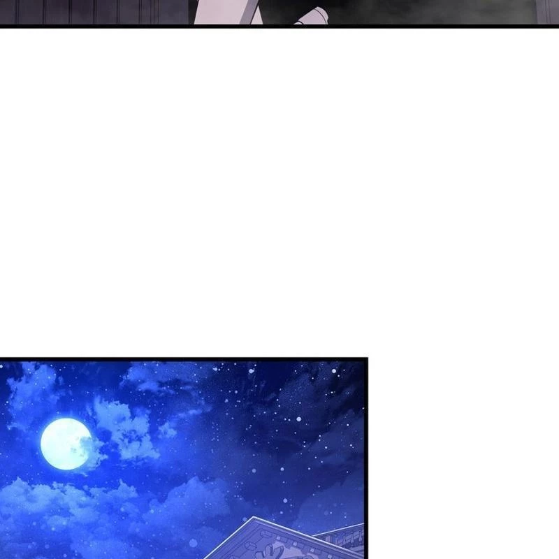 Trở Thành Con Gái Của Kẻ Phản Diện Trong Học Viện Chapter 5 - 79