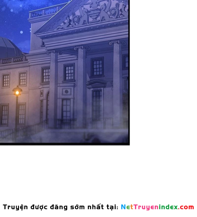 Trở Thành Con Gái Của Kẻ Phản Diện Trong Học Viện Chapter 5 - 80