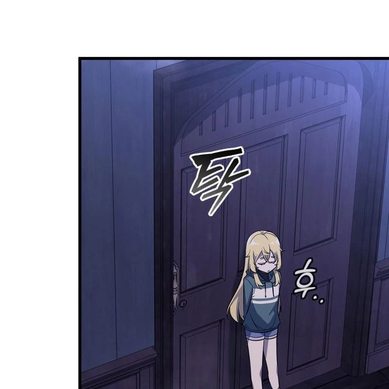 Trở Thành Con Gái Của Kẻ Phản Diện Trong Học Viện Chapter 5 - 81