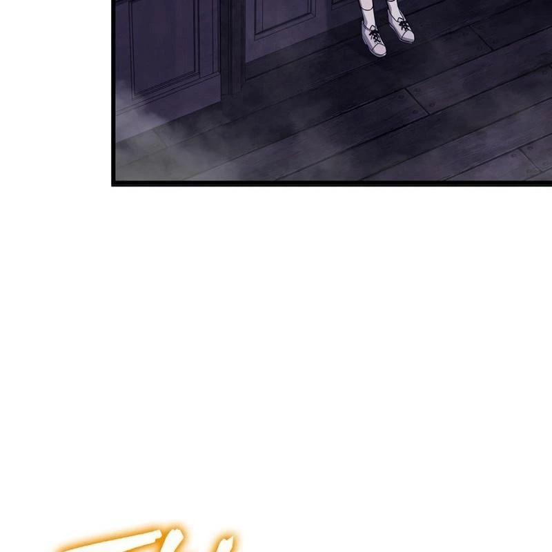 Trở Thành Con Gái Của Kẻ Phản Diện Trong Học Viện Chapter 5 - 82